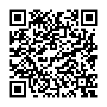 QR code for OYH1355