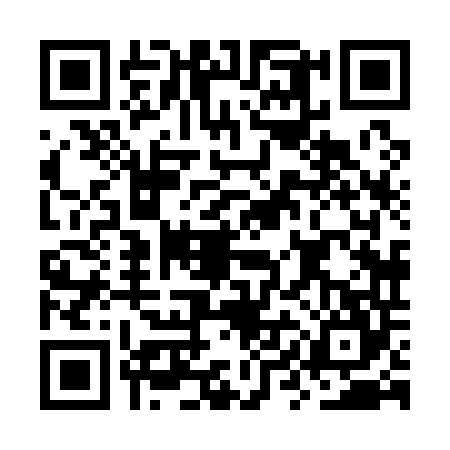 QR code for OYH1440