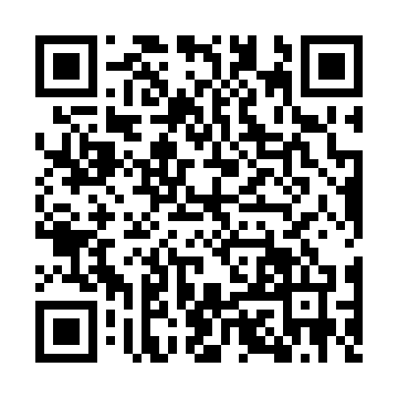 QR code for OYH2745