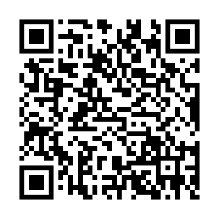 QR code for OYH4141