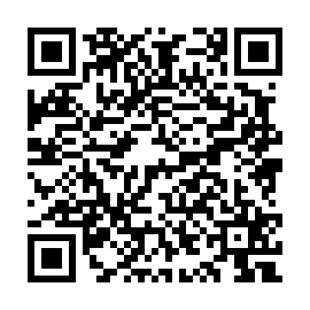 QR code for OYH4254