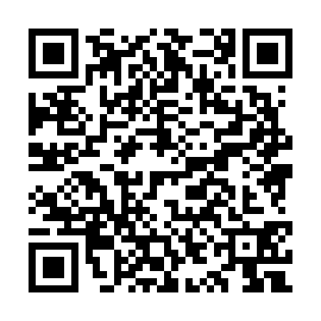 QR code for OYH6309