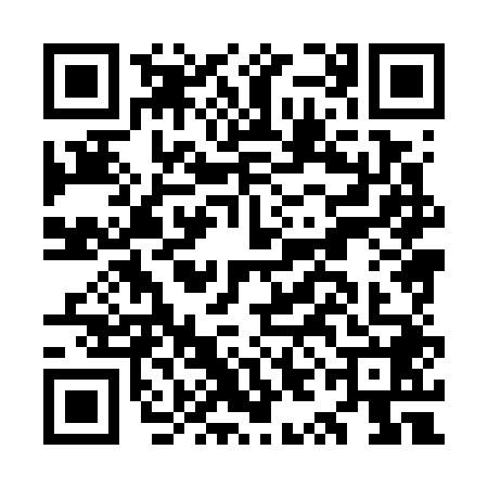 QR code for OYH7487