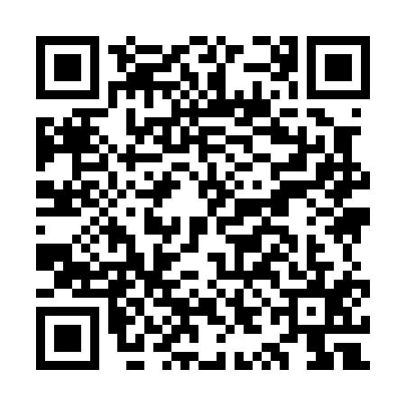 QR code for OYI0154