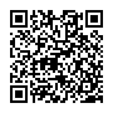 QR code for OYI0440