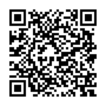 QR code for OYI4207