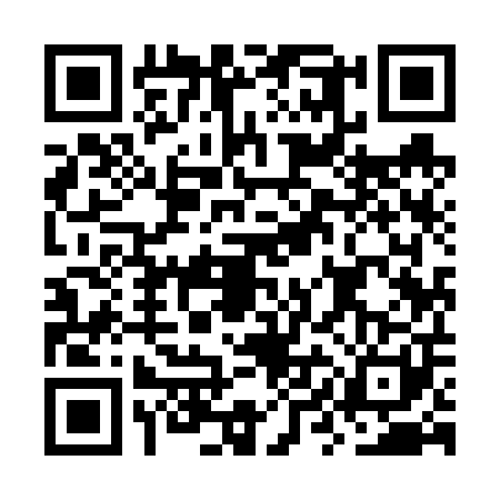 QR code for OYI6019