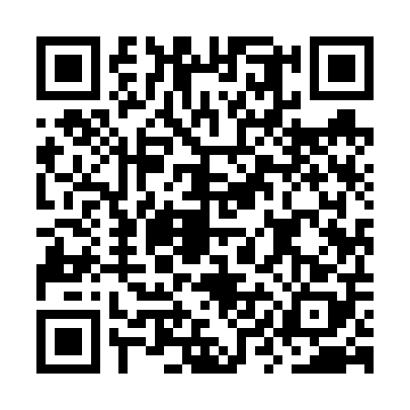 QR code for OYI6089