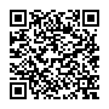 QR code for OYJ1366