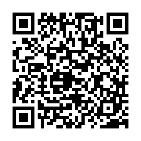 QR code for OYJ1478