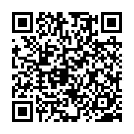 QR code for OYJ2251