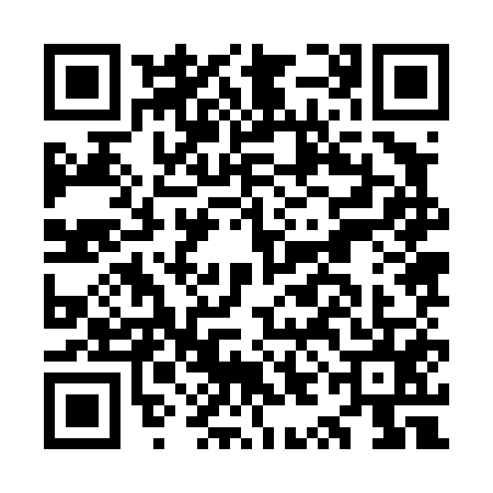 QR code for OYJ4552