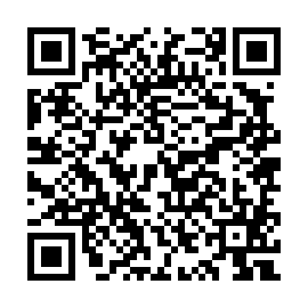 QR code for OYJ4852