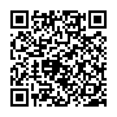 QR code for OYJ5291