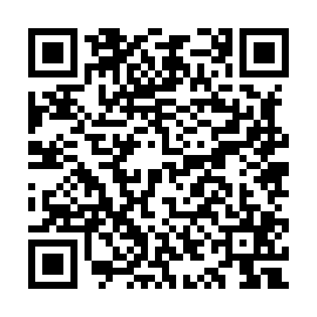 QR code for OYJ8054