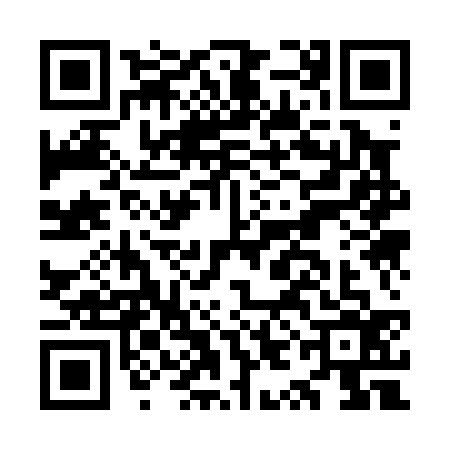 QR code for OYK0367