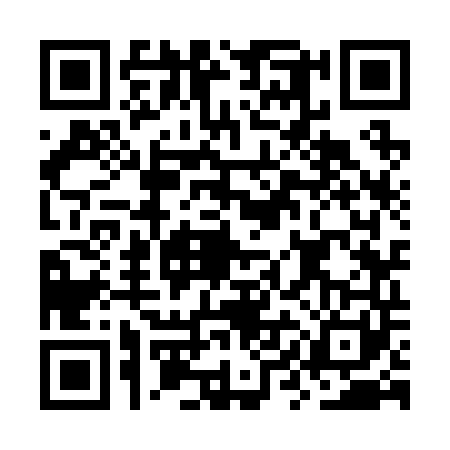 QR code for OYK2412