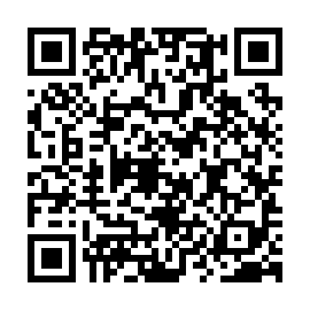 QR code for OYK2992