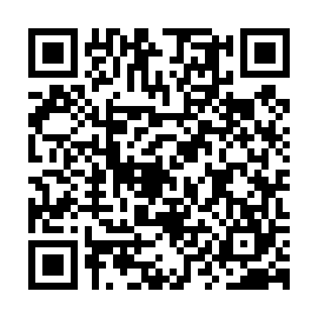 QR code for OYK4647