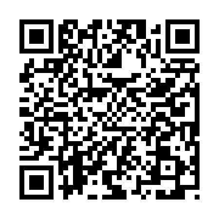 QR code for OYK4918