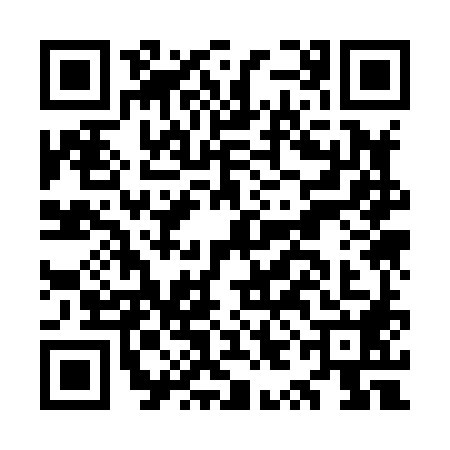 QR code for OYK8887