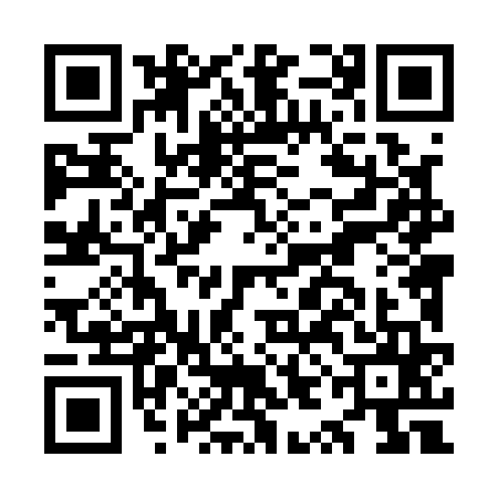 QR code for OYL1659