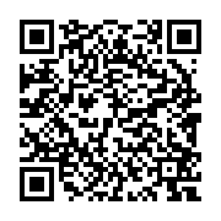 QR code for OYL2032