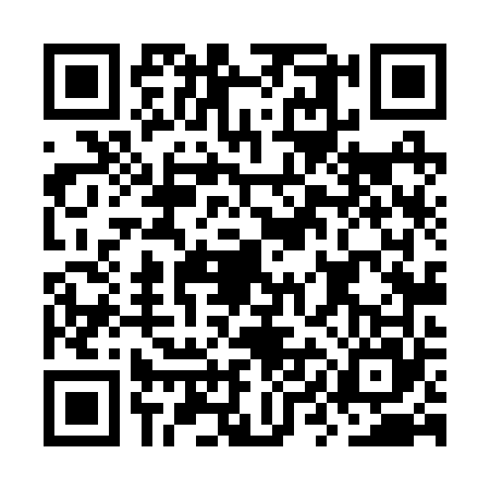 QR code for OYL2655