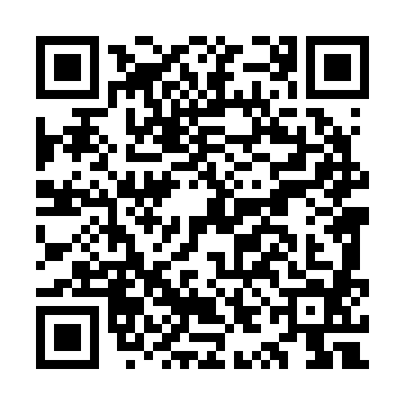 QR code for OYL2849