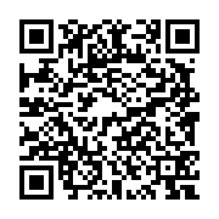 QR code for OYL4726