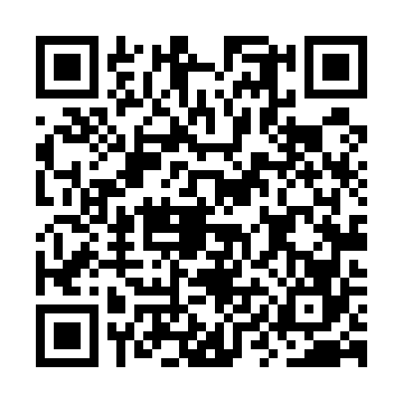 QR code for OYL5667