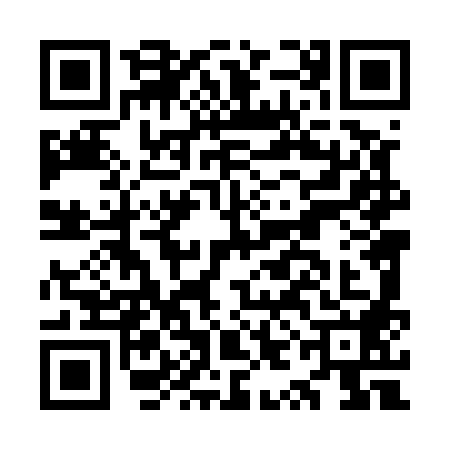 QR code for OYL5886