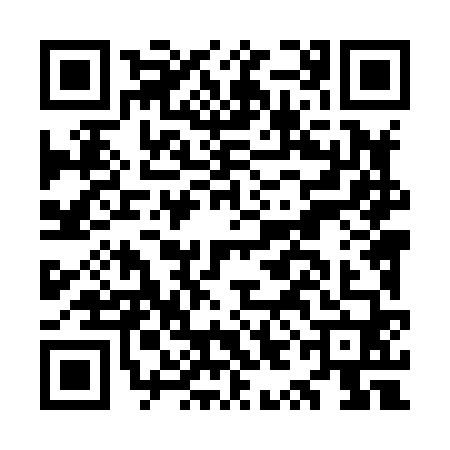QR code for OYL8607
