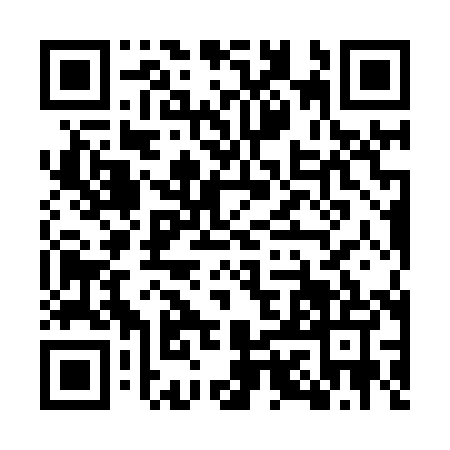 QR code for OYL8858