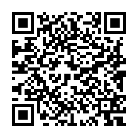 QR code for OYL9214