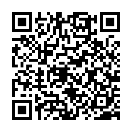 QR code for OYL9508