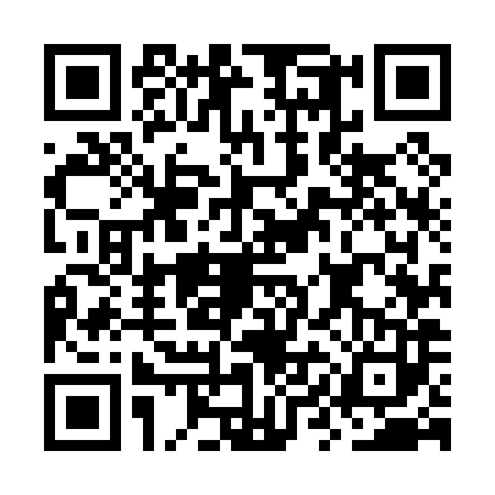 QR code for OYM0833