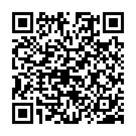QR code for OYM3315
