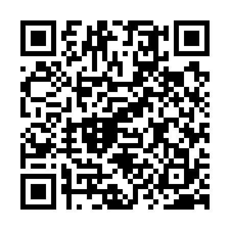 QR code for OYM7327