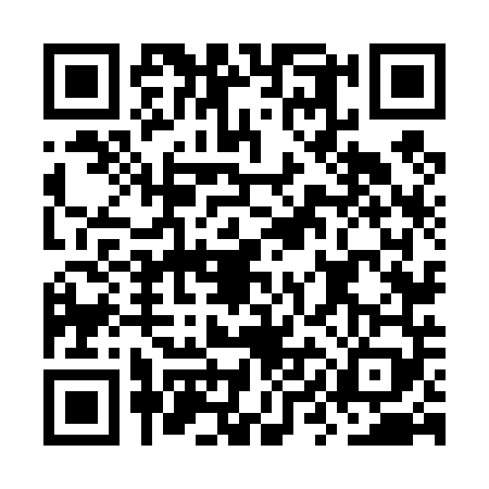 QR code for OYN4496
