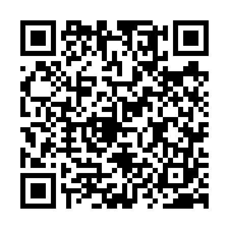 QR code for OYN6635