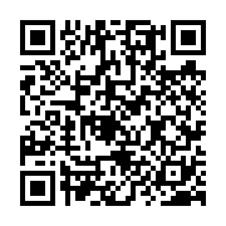 QR code for OYN6719
