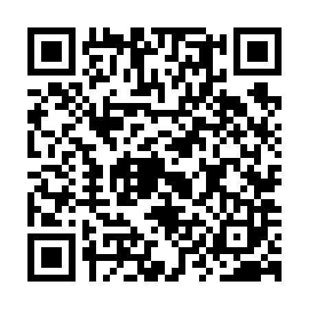 QR code for OYN6836