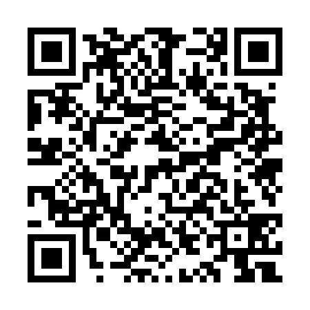 QR code for OYO4399