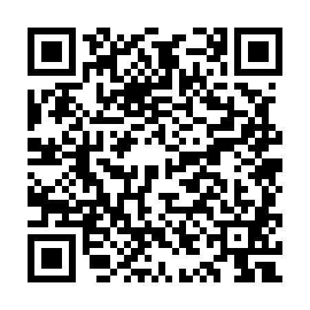 QR code for OYO5812