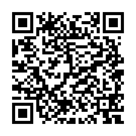 QR code for OYO6989
