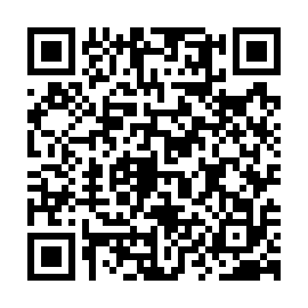QR code for OYO7125