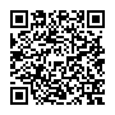 QR code for OYP1338