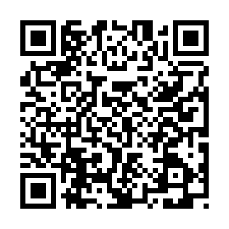 QR code for OYP2274