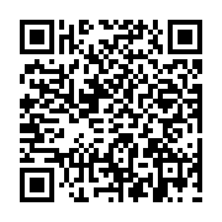 QR code for OYP2627